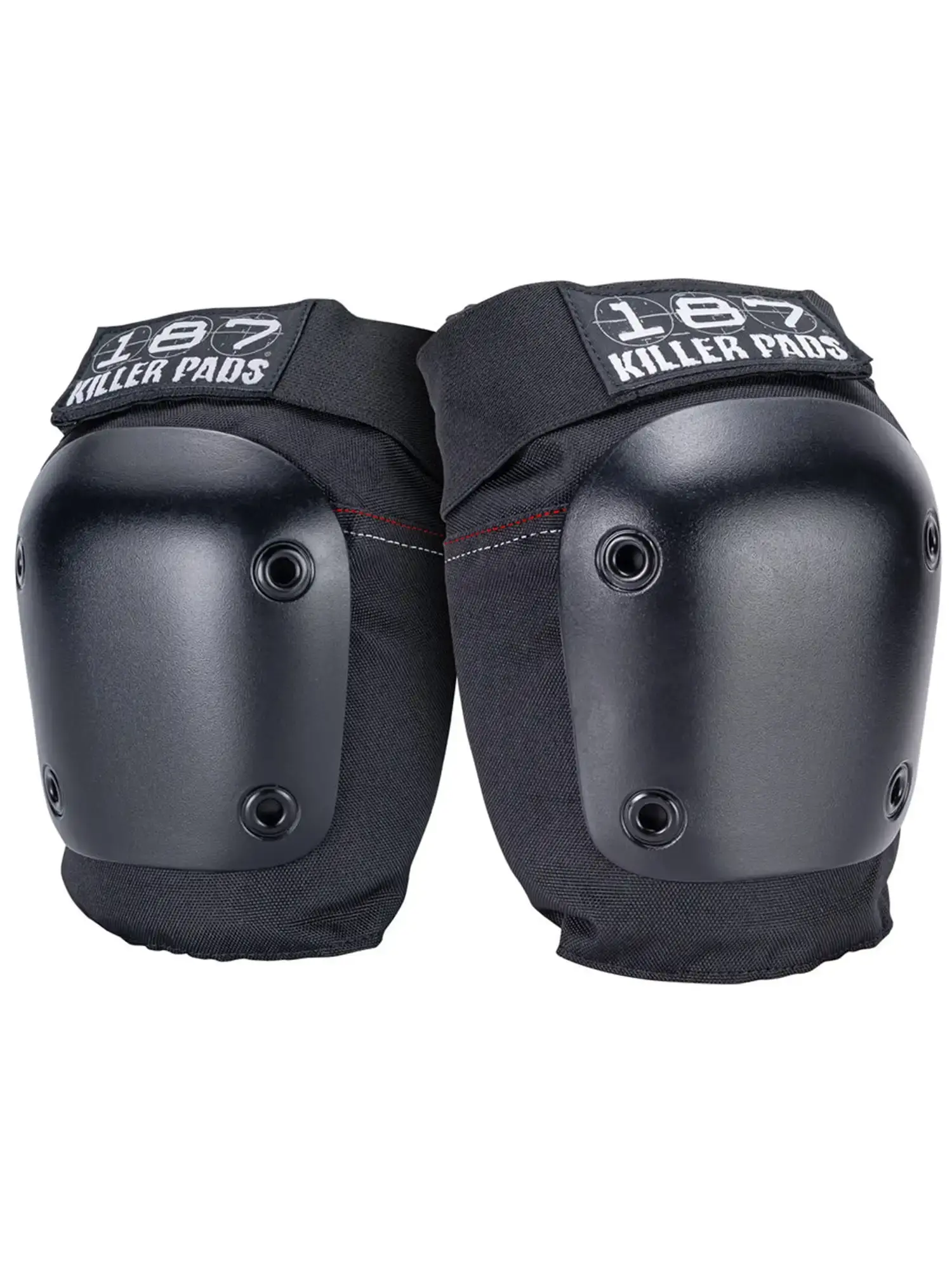 187 Killer Pads Knieschoner