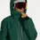 Miniaturbild: Volcom Anyox Guide Gore-tex Pro Shell Jacke
