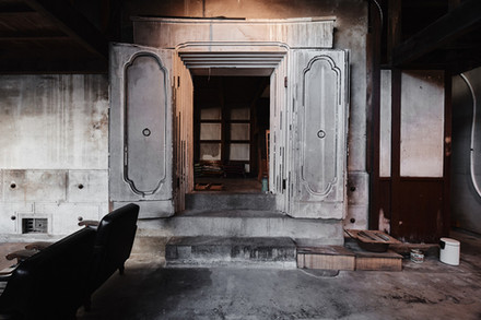 In-Kanazawa-House