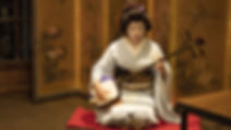 DSC02853-min.jpg