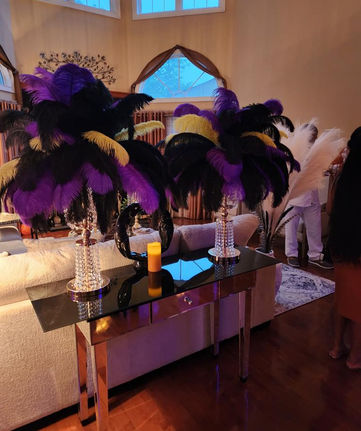 Resized-20230708-203401 (1).JPG