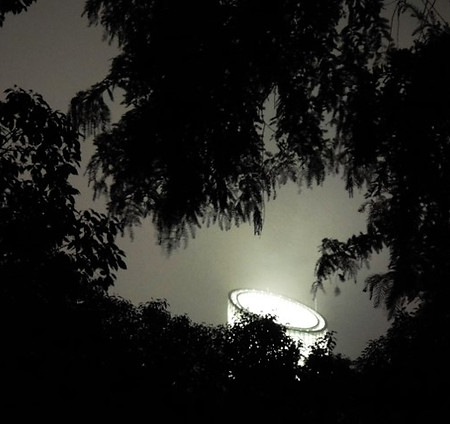 Shanghi 2011