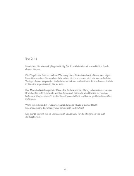 Alzheimer, Memory, dimentia, forgetting, memory loss, art, book art, Gedächtnisverlust, vergessene Erinnerung, Demenz, dement, Vergessen