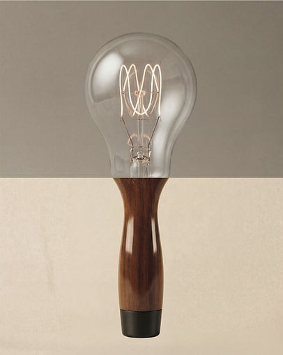 Enjoia't 2026_1_edited.jpg