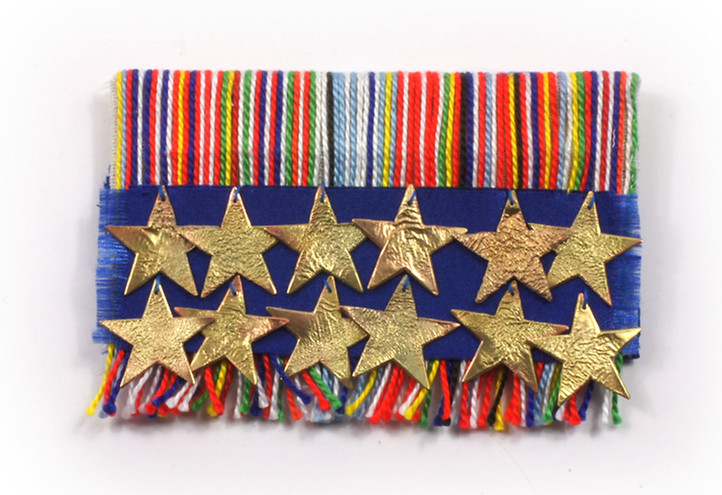 United in Diversity, European Union, Europian Union crisis, wearable object, contemporary jewelry