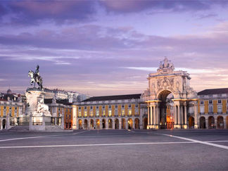 Descubre Lisboa La Capital De Portugal Y Sus Encantos