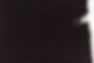 AU_FG_Texture-4.jpg