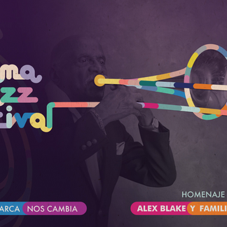 Empieza La Cuenta Regresiva Para El Panama Jazz Festival Del 14 Al 19 De Enero Del 2019