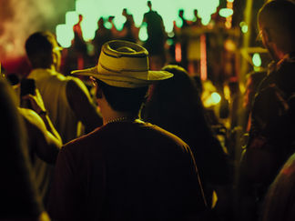 PANAMA CROSSROADS: celebrando la diversidad que nos une