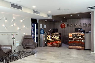 Ramada by Wyndham Panama