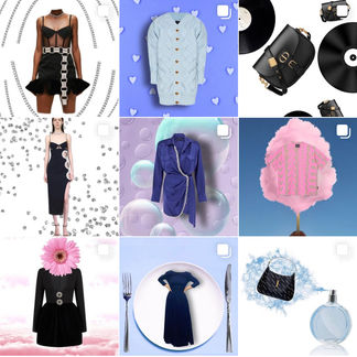 el Boom de los closet sales