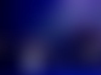 Artistas de Colombia, España y México confirmados para el FAE panamá 2023