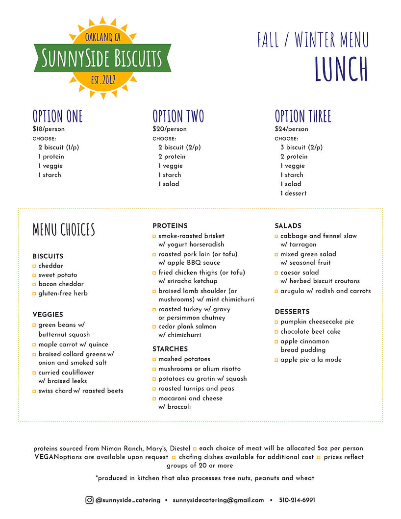 Menu_Fall_Winter Lunch-10-28-25.jpg