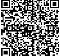 Imbas QR untuk Permohonan Tentera Darat