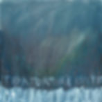 Archives peintures