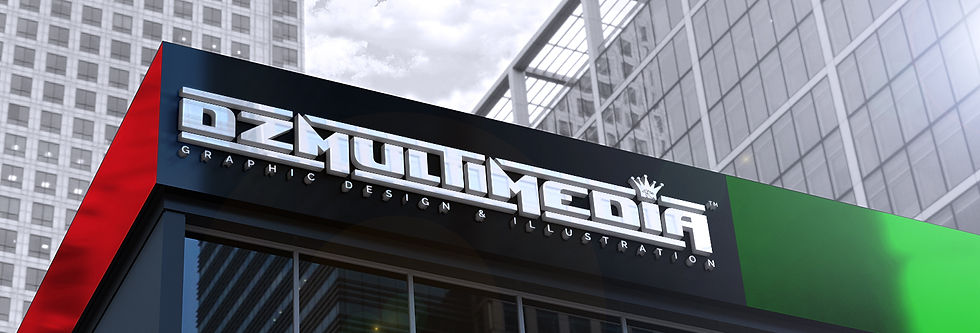 DZMM_CORP_HEADER_TEMPLATE_3.jpg