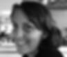 Natascha Segers photo