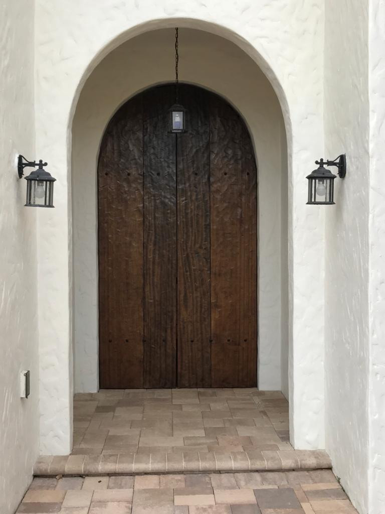 Renovation Contractor Near Me | INV RAL23 | Orlando
