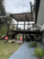 53a51c50-2426-4752-9a5e-cd8c959208ea