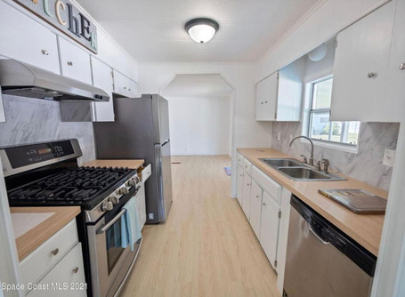 Home Remodeling Contractor Near Me, Kitchen Remodeling Contractor Near Me, Best Flooring Company Near Me | Inversiones RAL23 LLC | Orlando