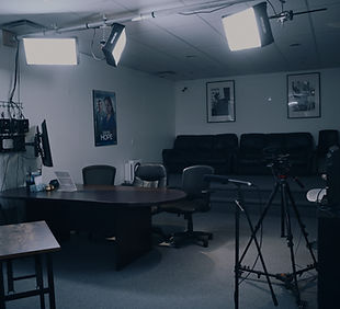 Casting Central Inc - Studio 2 doorway_edited.jpg