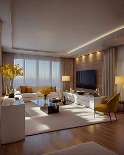 Maximizing Space with Smart Design Ideas 4.jpeg