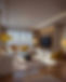 Maximizing Space with Smart Design Ideas 4.jpeg