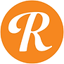 download (2).png