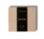 (Subscription) BALAYAGE 200 Sheets
