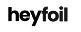 HEYFOIL LOGO (4).png