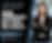 Online Accountants banner for Diversified Nonprofit Services.