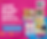 Promotional banner for 2026 custom calendar printing