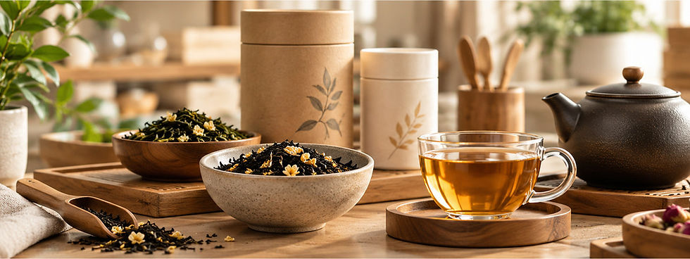 tea_and_accessories_for_amazon.jpg