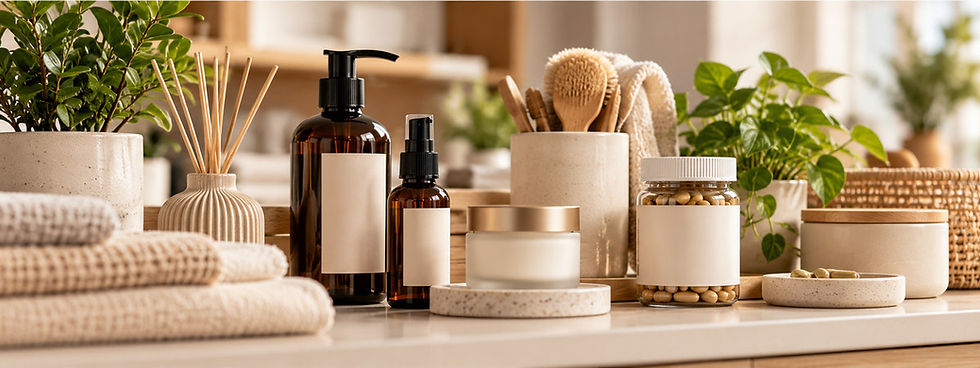home_goods_cosmetics_and_supplements_for_otto.jpg