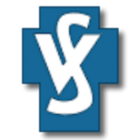 DC emblem.png