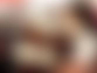 ¿Están las cervezas alemanas contaminadas con microplásticos?