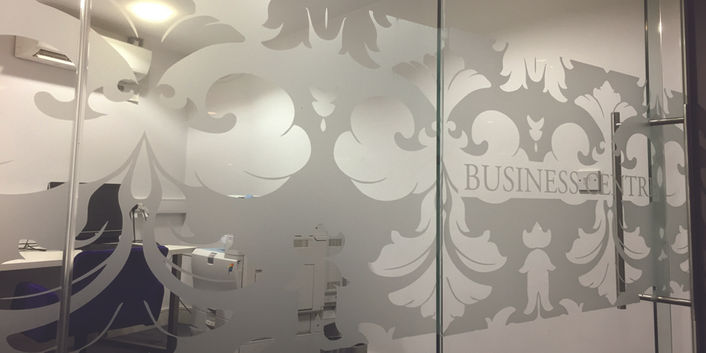 gallery rectangle glass business centre.jpg