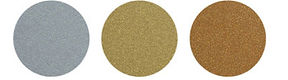 Color chart metallic.jpg