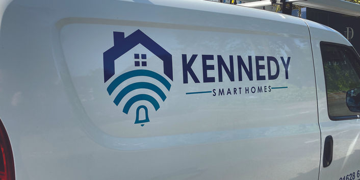 gallery rectangle vehicle kennedy.jpg