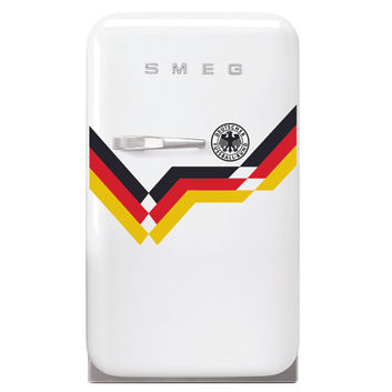 gallery square custom fridge west germany.jpg