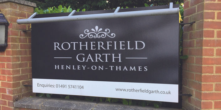 gallery rectangle outdoor signs roth garth new.jpg