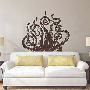 gallery square wall art octopus.jpg