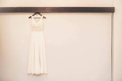 Vestidos de novia