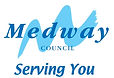 Medway Council Logo.JPG