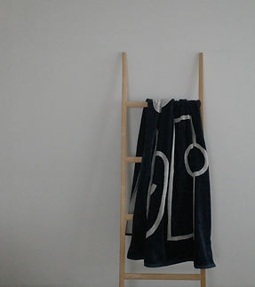 R0002683.jpeg
