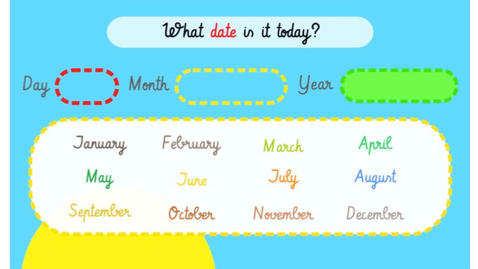 What Date Crack   Free [2022]