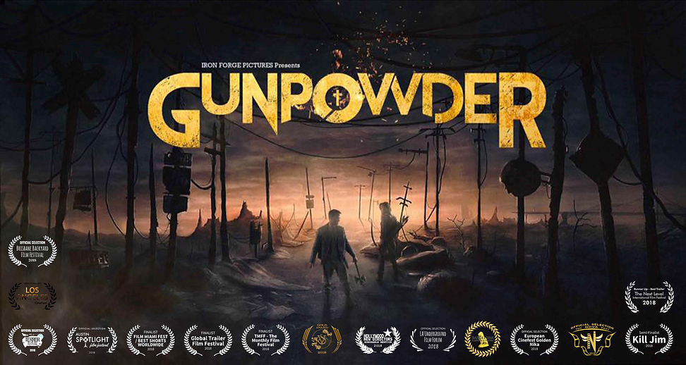 Gunpowder Poster.jpg
