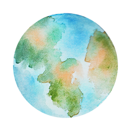 Untitled design (11).png