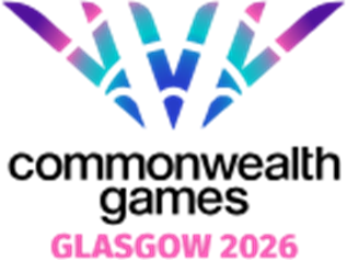 Glasgow 2026 Redefines Commonwealth Games with Historic Para Sport Programme
