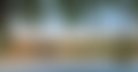 IULIUS obtains the largest real estate loan granted in Romania to date: more than 410 million Euro